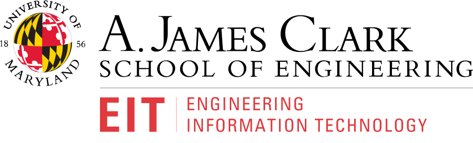 Engineering Information Technology